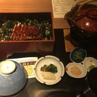 皆美館 - 