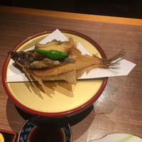 皆美館 - 