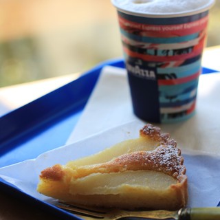 パヴェナチュール_0