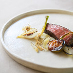 フェ・デ・ネージュ