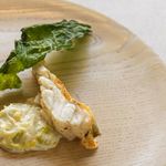 フェ・デ・ネージュ