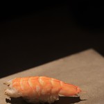 Sushi Kawano - 