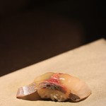 Sushi Kawano - 