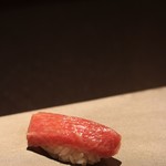 Sushi Kawano - 