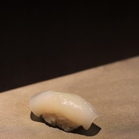 鮨 かわの - もんごういか