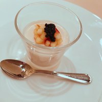ラ セッテ 広瀬北町本店 - 