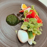 ラ セッテ 広瀬北町本店 - 