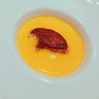 ラ セッテ 広瀬北町本店 - 