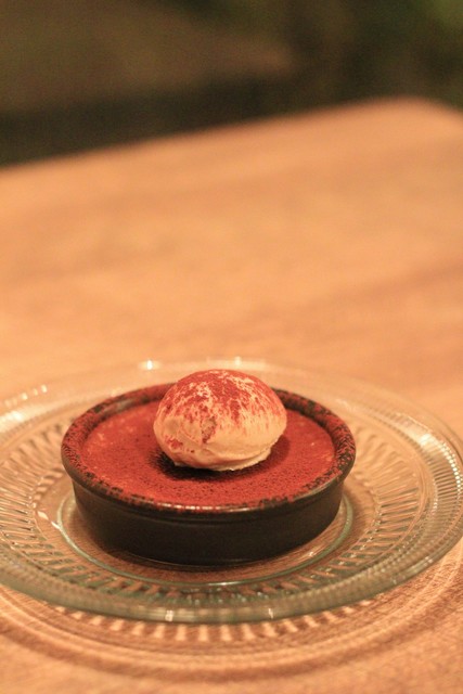 アスペルジュドゥアスペルジュ（希少） アスペルジュ ブランシュ （Asperge Blanche） - 五条（京都市営