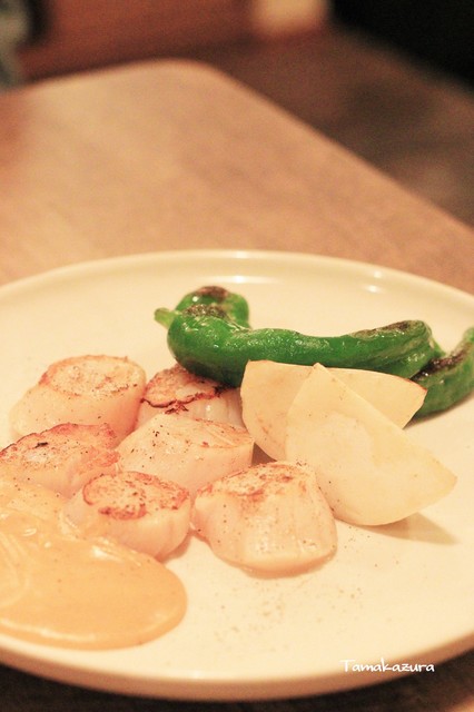 Asperge Blanche photo 3