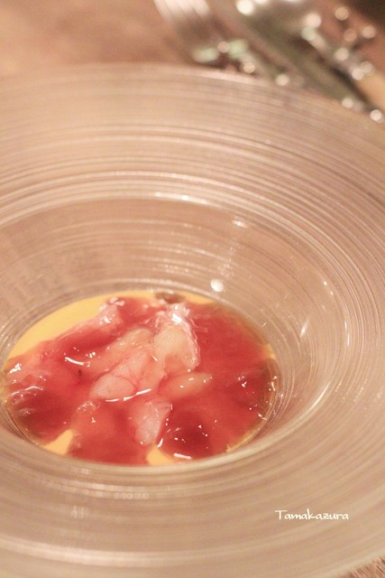 Asperge Blanche photo 2