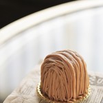 プチジャポネ - 