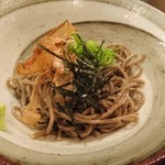 うどん やきとり とびた - 