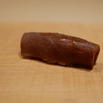 紀尾井町 三谷 - 