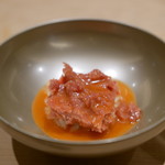 紀尾井町 三谷 - 