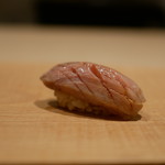 紀尾井町 三谷 - 