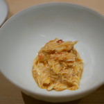 紀尾井町 三谷 - 