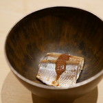 紀尾井町 三谷 - 