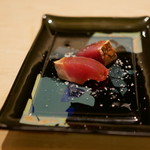 紀尾井町 三谷 - 