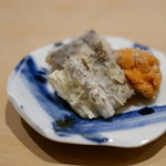 紀尾井町 三谷 - 