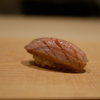 紀尾井町 三谷 - 