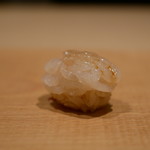 紀尾井町 三谷 - 