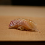 紀尾井町 三谷 - 