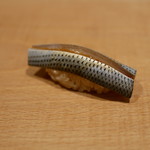 紀尾井町 三谷 - 