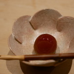 紀尾井町 三谷 - 