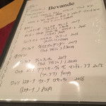 リオス ボングスタイオ - 