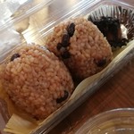 ナチュラルキッチン マナ - 