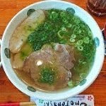 お食事処 峠の茶屋 - 料理写真: