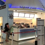 hómee CAFÉ - hómee CAFÉ