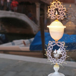 Art Cafe & Food - お隣のショップで〜♬