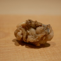 紀尾井町 三谷 - 