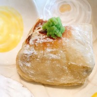 日本料理 華の縁 - 