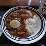 めしや食堂 - 