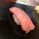 Sushiya No Yasuke Honten - 