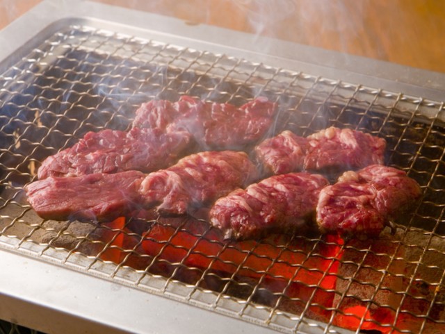 ラーメン ホルモン オールスター 一関大町店 - 一ノ関（居酒屋）の写真