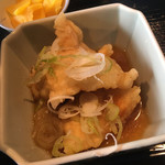 一亀 - イカ天＊２