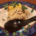 オステリア キクヤ - 