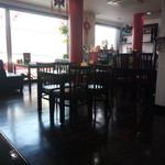 西安刀削麺莊 - 