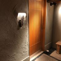 天ぷら 大坂屋 草哲 - 