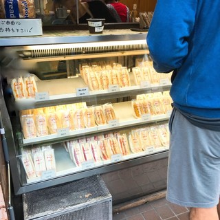 上井草駅でランチに使えるお店 ランキング 食べログ