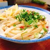 三嶋製麺所