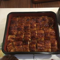 入谷鬼子母神門前のだや - 