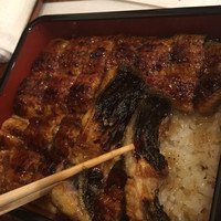 入谷鬼子母神門前のだや - 