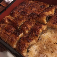 入谷鬼子母神門前のだや - 