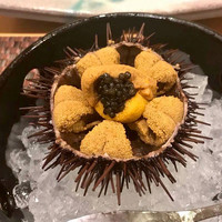 照寿司 - 
