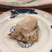 照寿司 - 
